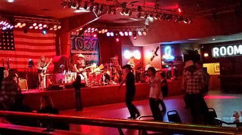 Coyote joe's charlotte - Coyote Joes – Premier Country Venue. Open Thur, Fri, Sat Night till 2AM! Our Nights. Photos. Events. Buy Tickets. 